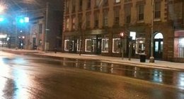 obrázek - Potsdam, NY