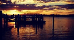 obrázek - Waiotahi Beach