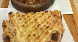 obrázek - Fatsalı Hünkar Restoran