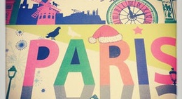 obrázek - Hermos Coffee Shop