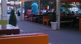 obrázek - Авангард (Avangard)