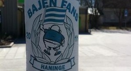 obrázek - Slite torg