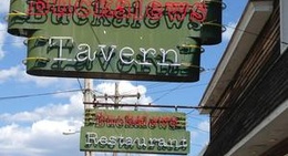 obrázek - Buckalew's Tavern