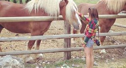 obrázek - Chico Hot Springs Resort and Day Spa