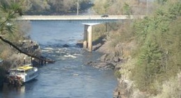 obrázek - Interstate State Park