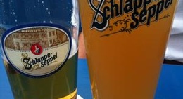 obrázek - Schlappeseppel