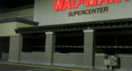 obrázek - Walmart Supercenter