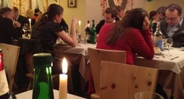 obrázek - Baer und Post