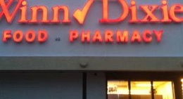 obrázek - Winn-Dixie