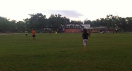 obrázek - Bayawan Playground