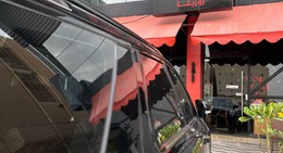 obrázek - Rozta Cafe And Roastery || مقهى ومحمصة روزيتا