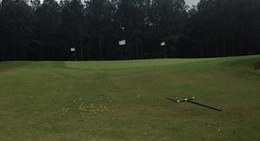 obrázek - Carter Plantation