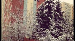 obrázek - Osiedle Kopernika