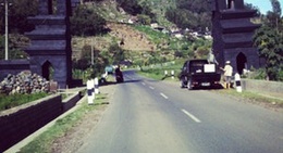 obrázek - Kedai Om John