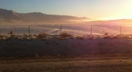 obrázek - Snow Park