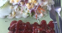 obrázek - สเต๊กคุณชาย