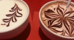 obrázek - Café Chocolat