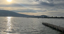 obrázek - Malecón de Cajititlán