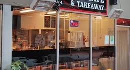 obrázek - Dover Café & Takeaway