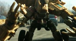 obrázek - St. Catharines Factory Outlet Flea Market