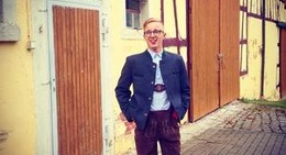 obrázek - Gutshof Colmberg