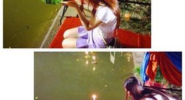 obrázek - สวนมิ่งเมือง