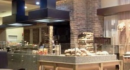 obrázek - Winkler BrotLounge