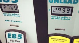 obrázek - CORNER STORE