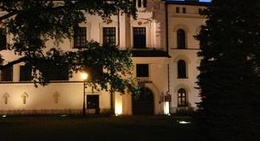 obrázek - Zamek Habsburgów
