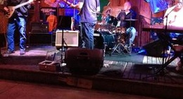 obrázek - Captain's Getaway