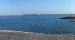 obrázek - Duikstek Anna Jacobapolder