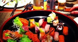 obrázek - Ono Sushi Restaurant