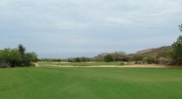 obrázek - Las Lomas