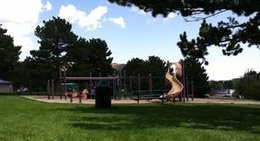 obrázek - Urban Park