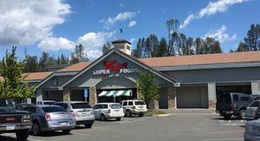 obrázek - Tops Super Foods