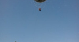 obrázek - Zabarwan Park