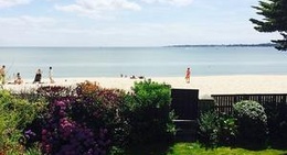 obrázek - La Forêt-Fouesnant (Ar Forest-Fouenant)