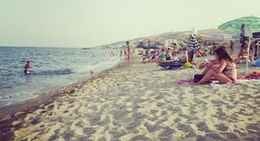 obrázek - Spiaggia Villaggio Club Miramare