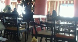 obrázek - Cafe Las Palmeras