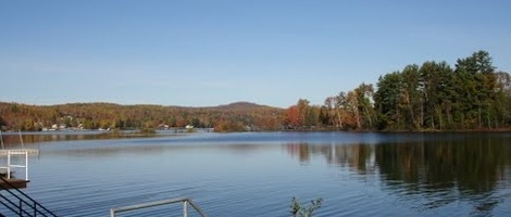 obrázek - Lac-Simon