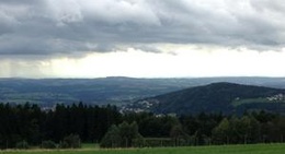 obrázek - Oberfrauenwald
