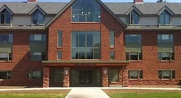 obrázek - Clarkson University