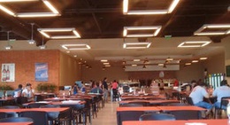 obrázek - Supermercado Real Capiatá 2