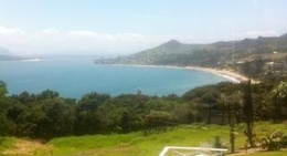 obrázek - Schooner Café & Restaurant