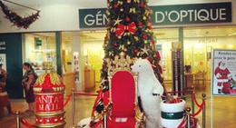 obrázek - Géant Casino