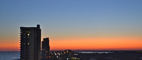 obrázek - Perdido Key