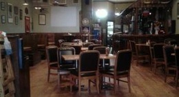 obrázek - Blue Sky Grill