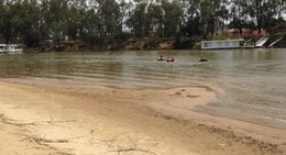 obrázek - Ski Beach