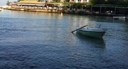 obrázek - Narlikuyu Kerimin Yeri