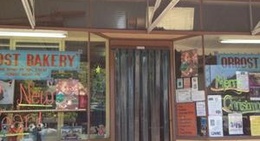 obrázek - Orbost Bakery